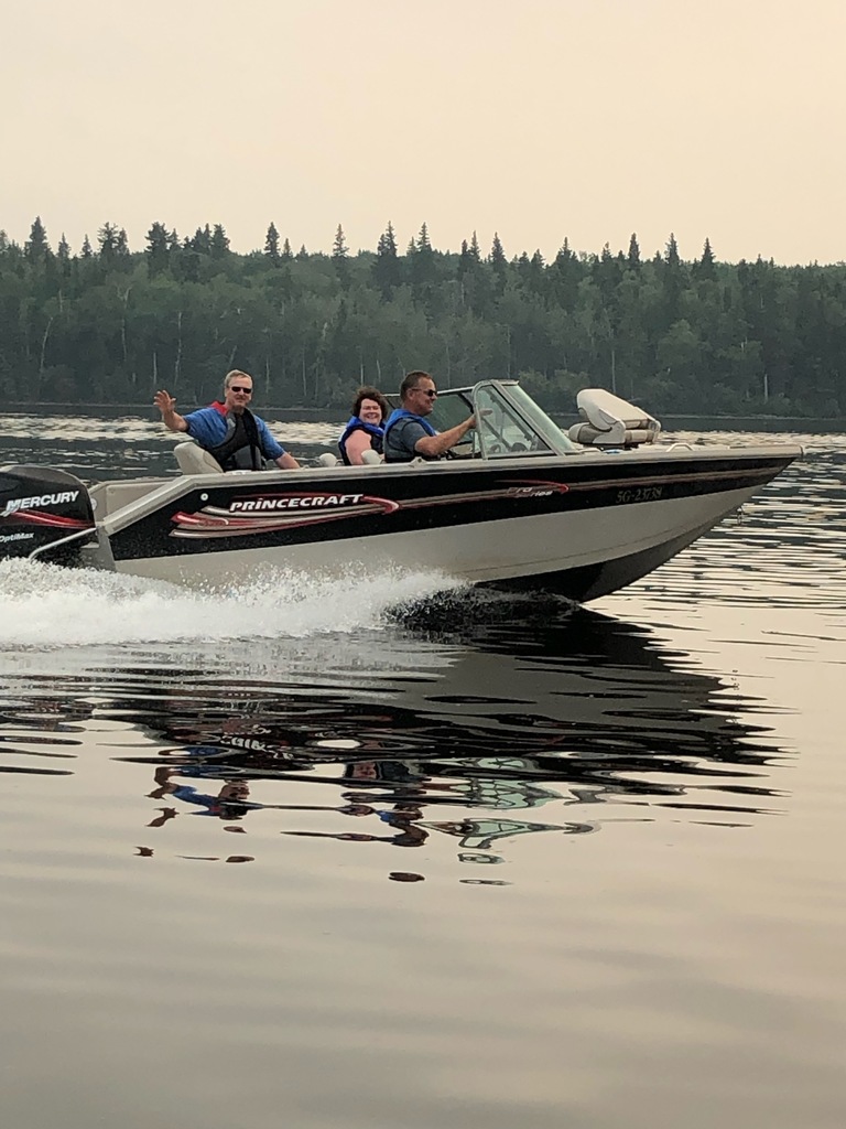 farm pics