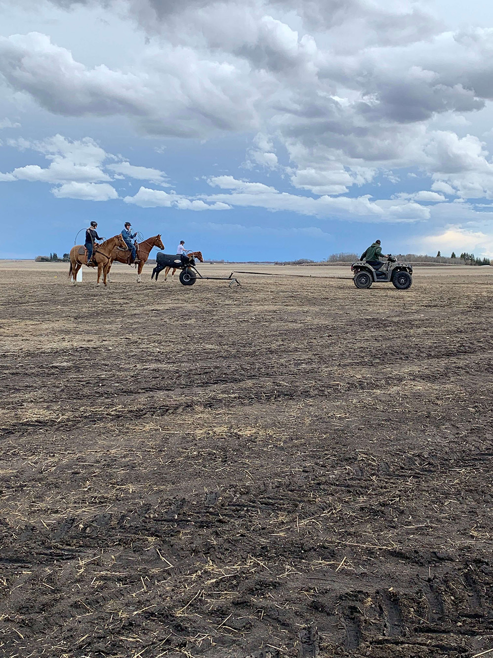 farm pics