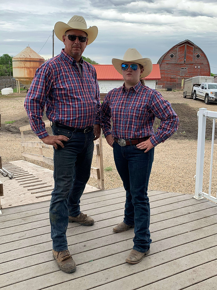 farm pics