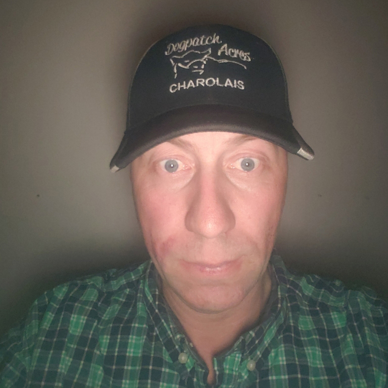 profile-pic